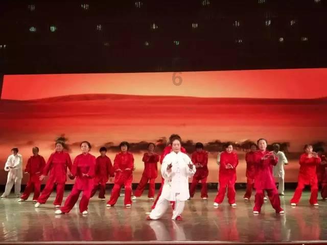 嘉兴南湖-腰间盘突出如何调理?
